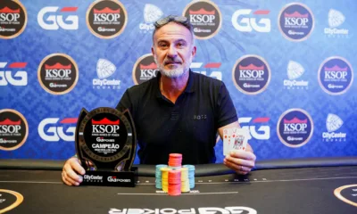 Fábio Sanchez