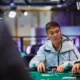 World Series Of Poker