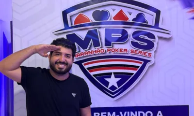 Gustavo Coroné