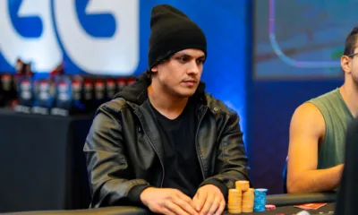 Matheus Lima