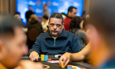 José Humberto
