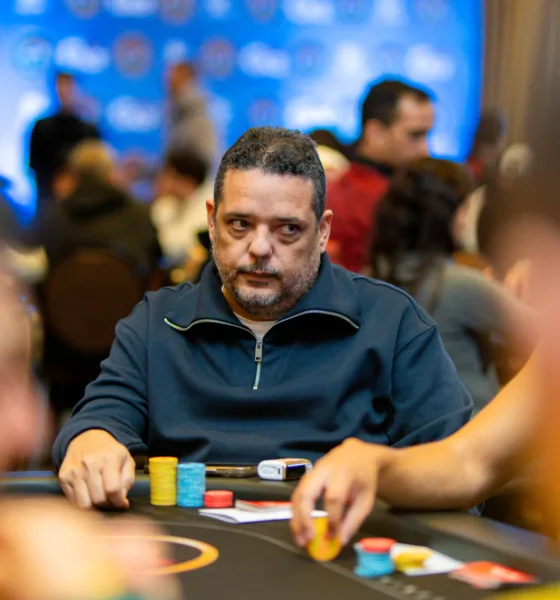 José Humberto