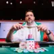 World Series Of Poker