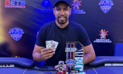 Hugo Souza
