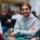 World Series Of Poker