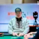 World Series Of Poker