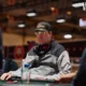 World Series Of Poker