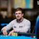World Series Of Poker